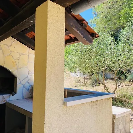 Casa Mediteran