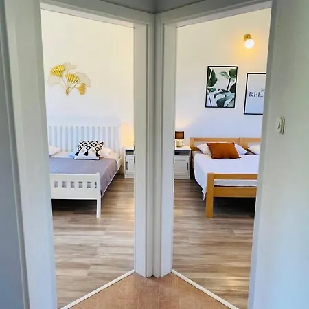 Casa Mediteran
