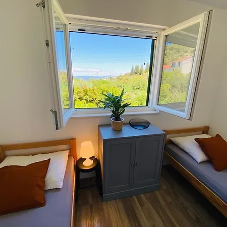 Casa Mediteran *